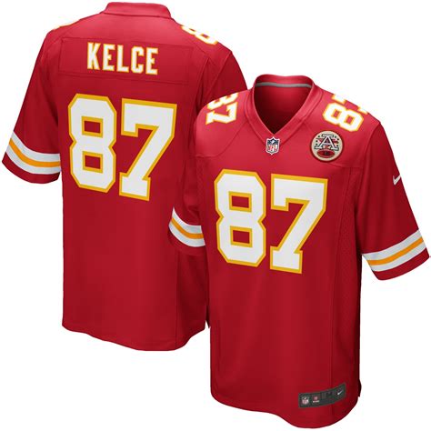 99 179 99 Men&39;s Nike Red Kansas City Chiefs Super Bowl LVII Game Custom Jersey. . Mens kansas city chiefs jersey